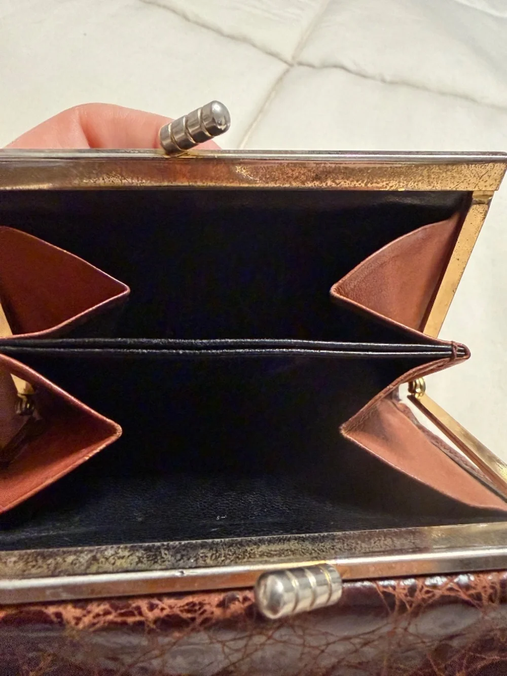 Wallet - Picture 3 of 5